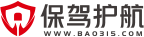 阜新装修网